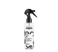 L’Oréal TecniArt Flex Pli Spray 190ml - spray termomodellante