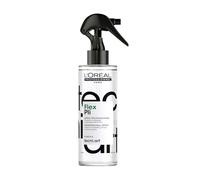 L´Oréal Professionnel Tecni.Art Volume Lift schiuma volumizzante per i capelli 250 ml