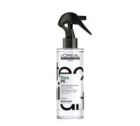 L´Oréal Professionnel Spray termo-fissante con memoria di forma (Thermo Modelling Spray) 190 ml