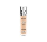 L´oréal The True Match Foundation N3 Beige Cremoso 30ml - Fondotinta