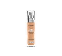 L'Oreal Paris True Match Foundation 7.D/7.W - Golden Amber 30 ml
