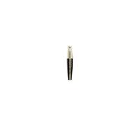 L´oréal Volume Million Lashes Mascara - Thickening Mascara 9 ml Extra Black