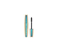L´oréal Volume Million Lashes Waterproof - Waterproof Mascara 9 ml Black