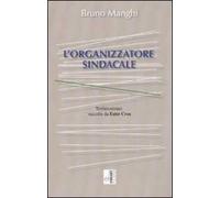 L' organizzatore sindacale