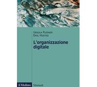 L' organizzazione digitale