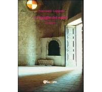 L’orgoglio del santo di Francesco Coppola, 2012, Youcanprint