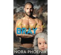 L’orgoglio di Bray