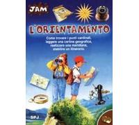 L' orientamento