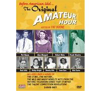 L' originale dilettanti di ora standing Room Only