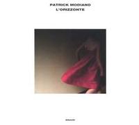 L' orizzonte