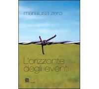 L' orizzonte degli eventi