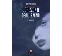 L' orizzonte degli eventi