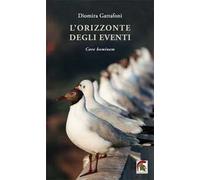 L’orizzonte degli eventi. Cave hominem