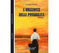 L' orizzonte delle possibilità