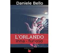 L' Orlando inna-furioso