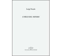 L' orlo del mondo