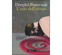 L' orlo dell'abisso