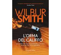 L' orma del califfo