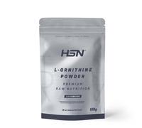 L-ornitina hcl in polvere 150g