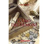 L' oro dei demoni