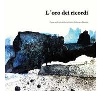 L' oro dei ricordi