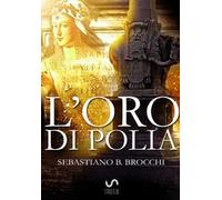 L' oro di Polia
