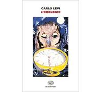 L' orologio