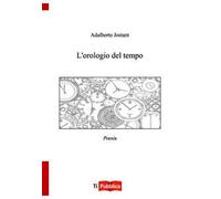 L' orologio del tempo