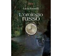 L' orologio russo
