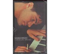 l' oroscopo speciale (2000)