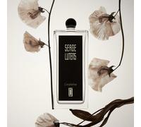 Serge Lutens L'Orpheline eau de parfum unisex 100 ml