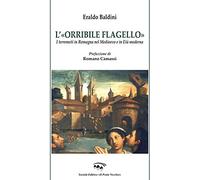L'«orribile flagello». I terremoti in Romagna nel medioevo e in età moderna