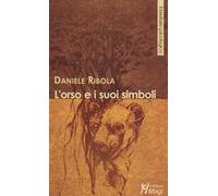 L' orso e i suoi simboli