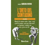 L' orto del contadino