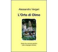 L' orto di Olmo