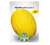 L ORTOLANO Sementi Orticole Di Qualità In Busta Termosaldata (160 Varietà)