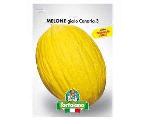 L ORTOLANO Sementi Orticole Di Qualità In Busta Termosaldata (160 Varietà)