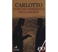 L' oscura immensità della morte
