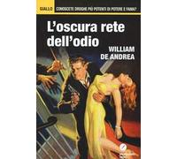 L' oscura rete dell'odio