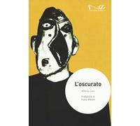 L' oscurato