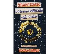 L' oscuro labirinto del cielo