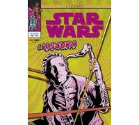 L' oscuro. Star Wars Classic. Vol. 8