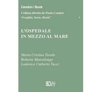 L' ospedale in mezzo al mare