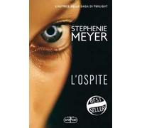 L' ospite