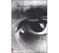 L' ospite