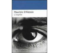 L' ospite