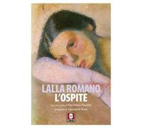 L' ospite