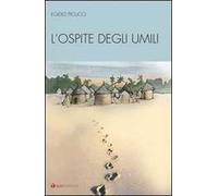 L' ospite degli umili