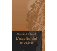 L' ospite del mostro