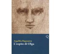 L' ospite di Olga